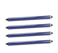 RDWQDGJG 4pcs OPC Drum Compatible con Apeosport IV C2270 C2275 C3370 C3371 C3373 C3375 C4470 C4475 C5570 C5575 Reemplazo de Modelos para 013R00662 CT350851 Fasts hasta 80k Page(4PCS OEM)