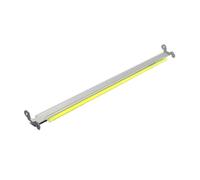 RDWQDGJG BHC4065 Cepillo de Limpieza de Tambor OPC Compatible con BH C4065 C4070 C4080 Impresora Lubricante Barra Herramienta de Mantenimiento de Limpiador(Blade)