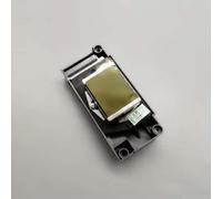 RDWQDGJG Boquilla de Cabezal de impresión Compatible para DX5 RJ900 JV33 JV3 1604 1614 Los Modelos Funciona con F186000 F160010 F187000 Eco Solvent Printhead