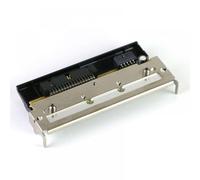 RDWQDGJG Cabezal de impresión de Etiquetas térmicas 79800M 203 dpi Compatible con ZM400