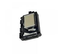 RDWQDGJG Cabezal de impresión DX7 Desbloqueado Compatible con DX7 F1890010 PRINTTHEAD para impresoras de solventes Eco como Modelos B300 B500(2st Locked)