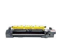 RDWQDGJG Cartucho de fusor 008R13088 8R13088 641S00797 para WorkCentre 7120 7125 Kit de reemplazo de reemplazo Compatible con Unidades de fusor de 220 voltios(220V)