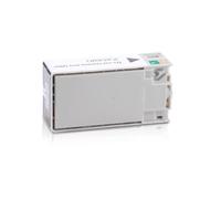 RDWQDGJG Cartucho de Tinta Compatible con PJIC1 PJIC6 con Tinta de Pigmento para PP-100N11 PP-50BD PP-50II PP-100II PP100III Modelos de impresoras PP-50 PP-100(PJIC4-M)