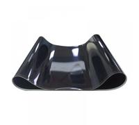 RDWQDGJG Correa de Transferencia Compatible con x3220 x3280 x4220 x4250 x4300 9301 9251 9201 9301NA 9251NA para Modelos de impresoras JC93-01378A JC96-06200A JC93-01053A
