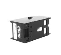 RDWQDGJG Mantenimiento RESIDUO DE TIEJO Caja de Tanque C9382 C12C938211 Compatible con Workforce Pro WF C5310 C5810 C5390A C5890A C5390DW C5890DWF