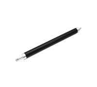 RDWQDGJG Reemplazo de Rodillo magnético FM1-B309-000 para iR1435 e iR1435iF