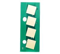RDWQDGJG RESTIR RESTA DE RESECCIÓN Compatible Compatible con TFC-210U-C TFC-210U-M TFC-210U-Y TFC-210P-K TFC-210P-C TFC-210P-M TFC-210P-Y TFC-210D-K TFC-210D-C-C(1SET(TFC210UK CMY) US)