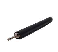 RDWQDGJG Rodillo de presión del fusor Inferior Compatible para IR ADV DX C5840 C5860 C5870 C5850 C5840i C5850i C5860i C5870i Los Modelos Funciona con Fe8-7461-000 Fe87461000