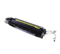 RDWQDGJG Unidad de fusor Compatible para 1010 1012 1015 M1005 Funciona con 110V RM1-0654 220V RM1-0655 RM1-0661-040000 RM1-3955-000CN Kit de reemplazo(110v)