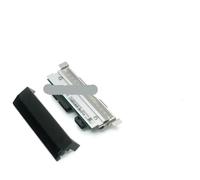 RDWQDGJG ZT411 Thermal INMINTTHEAD P1058930-009 CABALLACIÓN DE IMPRESIÓN DE REEMPLACIÓN 203DPI Compatible con ZT410 ZT411 Impresoras de código de Barras de Transferencia térmica