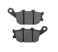 RDWSPLI para CRF 1100 para Africa para Twin para Adventure para Sport ES ABS para DCT Manual 2019 2020 2021 Accesorios De Motocicleta Pastillas De Freno Delanteras Traseras Pastillas Freno