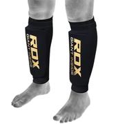 RDX 0 Guantes de Gimnasio, Unisex Adulto