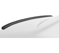 RDX Alerón trasero universal 105cm (PU)