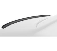 RDX Alerón trasero universal 118cm (PU)