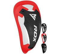 RDX Boxeo MMA Coquilla De Proteccion Protector Ingle Suspensorios Artes Marciales