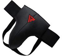 RDX Coquilla De Proteccion MMA Boxeo Protector Ingle Suspensorios Artes Marciales
