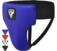 RDX Coquilla De Proteccion MMA Boxeo Protector Ingle Suspensorios Artes Marciales