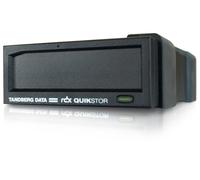 RDX External USB 3+ - Drive - 936 GB