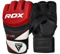 RDX Guantes MMA Entrenamiento Puñetazo Gloves Lucha Arte Marciales Muay Thai ES