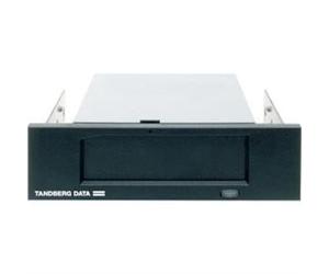 RDX Internal USB 3.0 3 - 936 GB - 3.5"