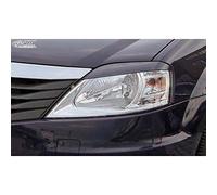 RDX Race Diseño rdsb142 F paneles 2008 - 2013 (ABS)