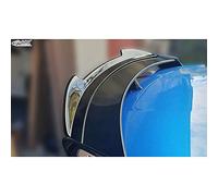 RDX Racedesign RDDS143 Spoiler delantero