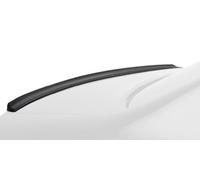 RDX Racedesign RDHL008 Spoiler delantero