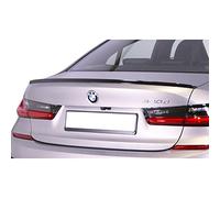 RDX Racedesign RDHL507 Spoiler delantero