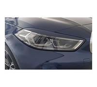 RDX Racedesign RDSB162 Pantalla, faro principal