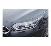 RDX Racedesign RDSB174 Pantalla, faro principal