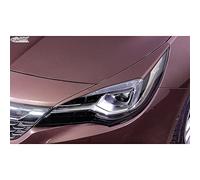 RDX Racedesign RDSB192 Pantalla, faro principal