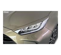RDX Racedesign RDSB196 Pantalla, faro principal