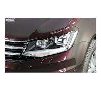 RDX Racedesign RDSB197 Pantalla, faro principal