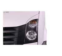 RDX Racedesign RDSB176 Pantalla, faro principal