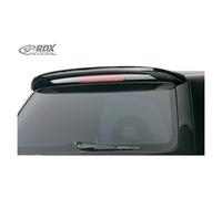 RDX Racedesign RDDS015 Spoiler delantero