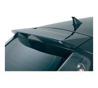 RDX Spoiler de techo Punto Evo & Grande Punto "V1" alerón trasero