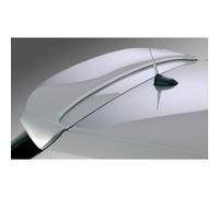 RDX Racedesign RDDS042 Spoiler delantero