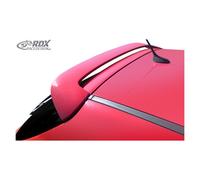 RDX Racedesign RDDS047 Spoiler delantero