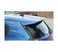 RDX Racedesign RDDS072 Spoiler delantero