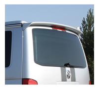 RDX techo Spoiler T5