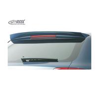 RDX Racedesign RDDS075S Spoiler delantero
