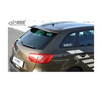 RDX Racedesign RDDS096 Spoiler delantero