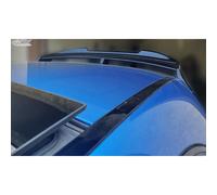 RDX Racedesign RDDS143 Spoiler delantero