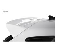 RDX Racedesign RDDS167 Spoiler delantero