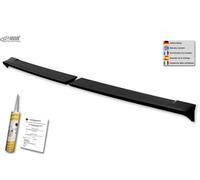 RDX Racedesign RDDS182 Alerón, panal de radiador