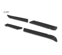 RDX Racedesign RDDS202 Spoiler delantero