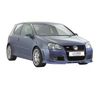 RDX Racedesign RDFA031 Spoiler delantero