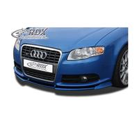 RDX Racedesign RDFAVX30065 Spoiler delantero