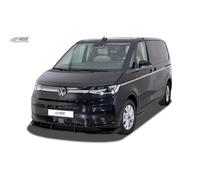 RDX Racedesign RDFAVX30188 Spoiler delantero