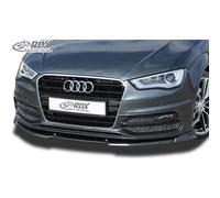 RDX Racedesign RDFAVX30615 Spoiler delantero